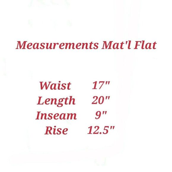 Magellan Outdoors Mens Fishing Shorts L Gray Water-Repellent Utility Sporty - Picture 8 of 8